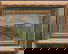 item-209417750=2