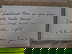 item-209417783=4