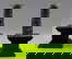 item-209417817=1