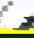 item-209417817=5