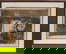 item-209417825=2