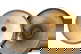 item-209417864=5