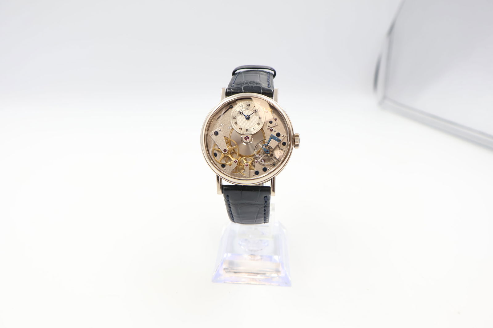 Breguet Tradition (1 of 11)