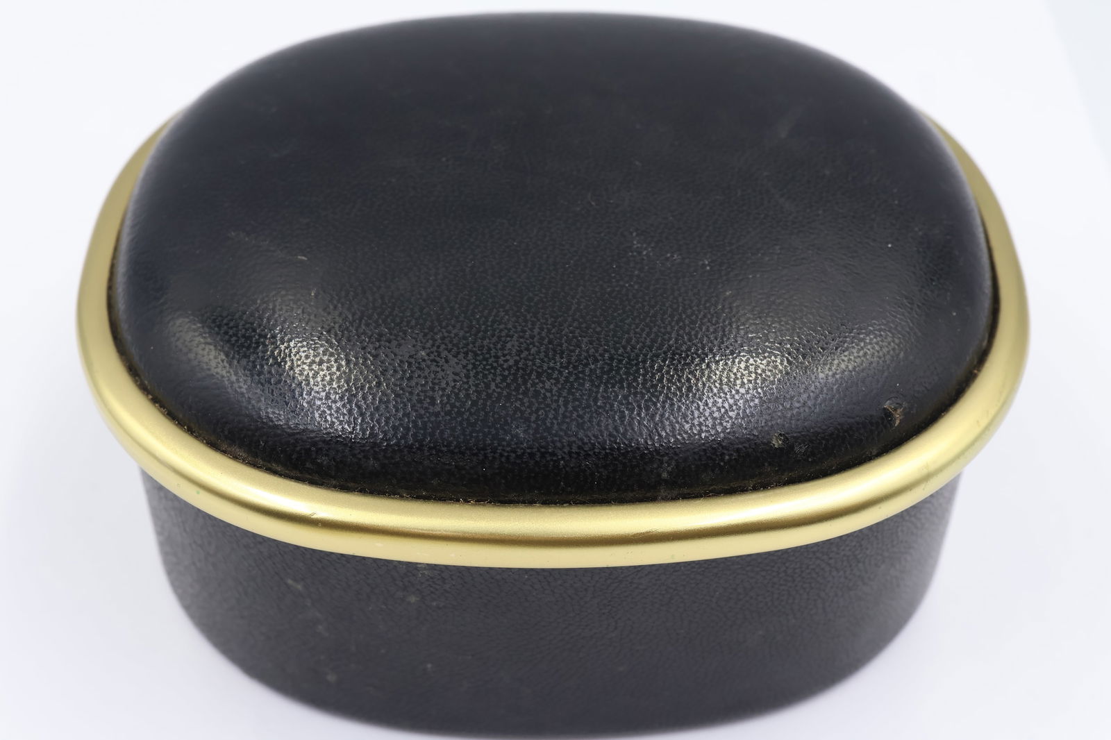 Patek Philippe Gondolo 18k — Ref 3733/1 - 8