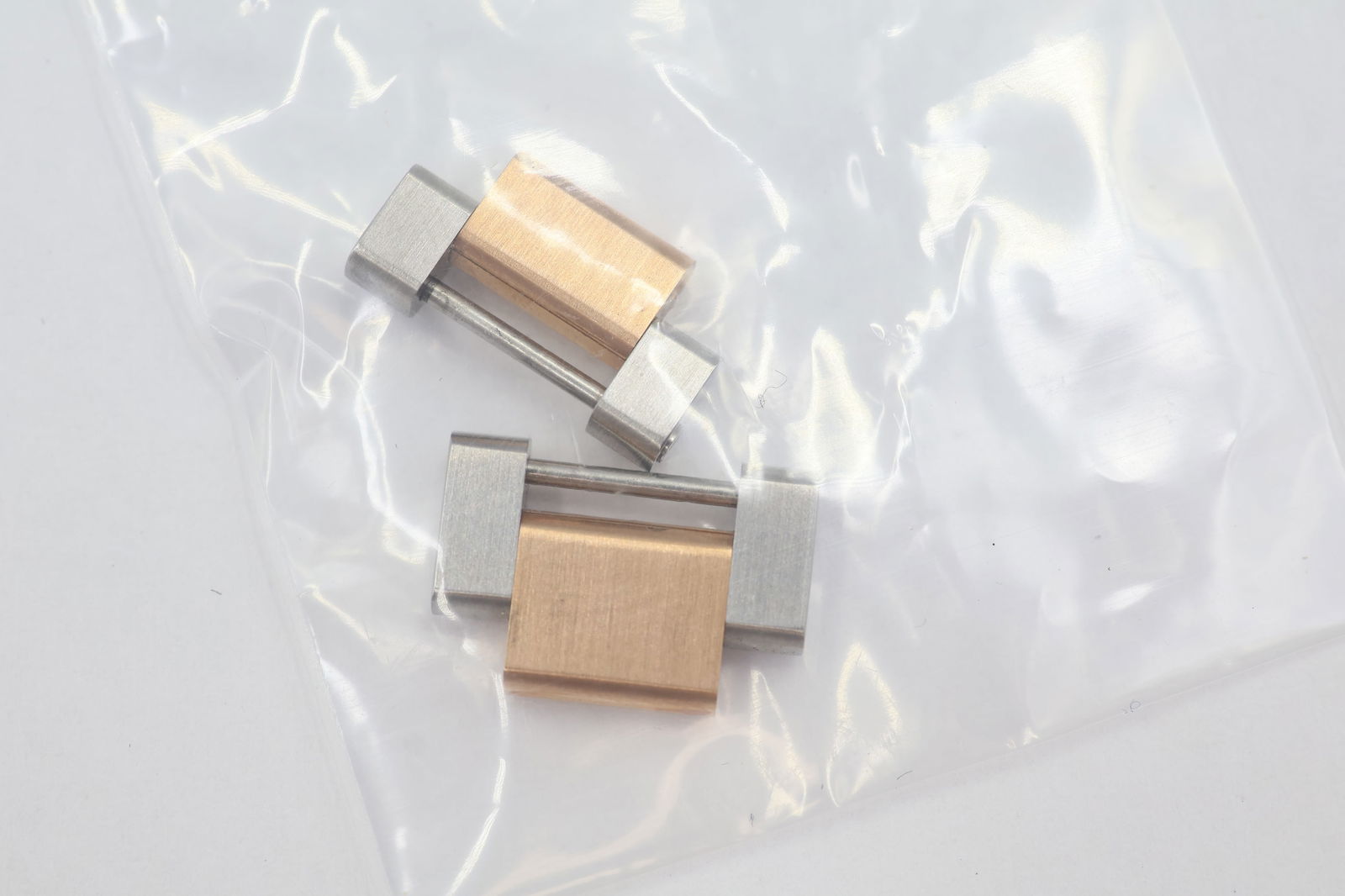 Omega Seamaster Aqua Terra Diamond Dial With Box - 6