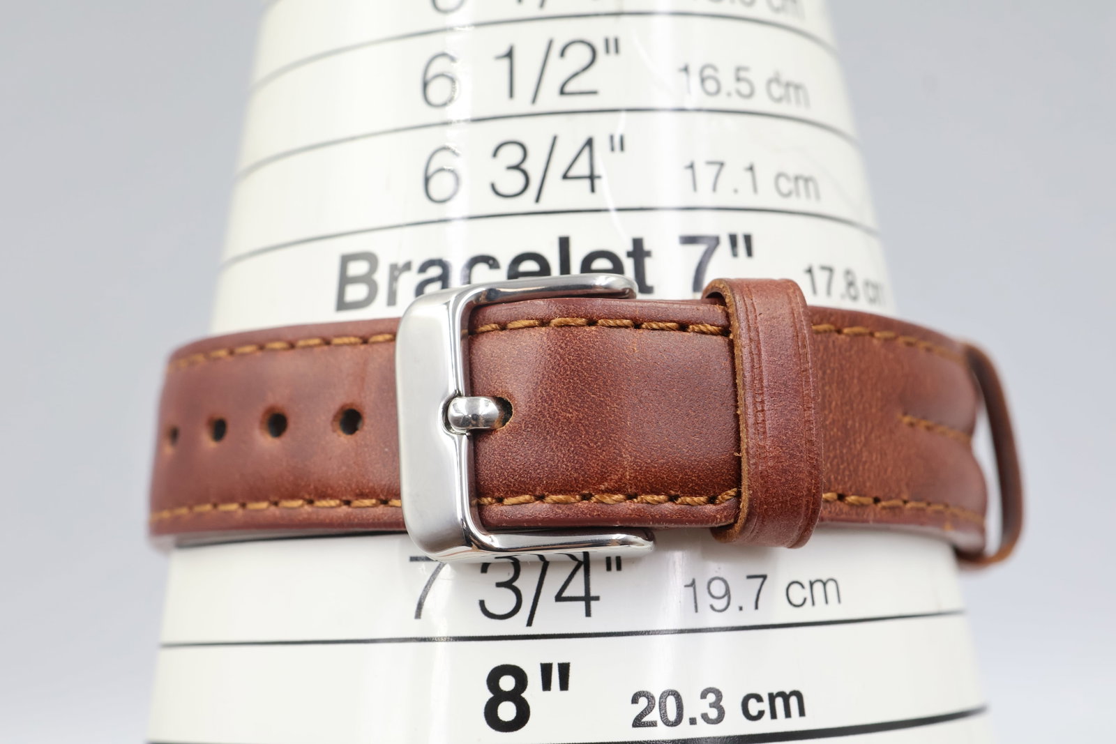 Rolex 18k bubble back Ref 3131 - 6