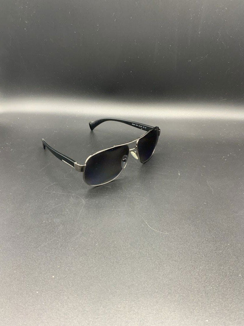 Prada Aviator Sunglasses (1 of 1)