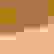 item-104921637=3
