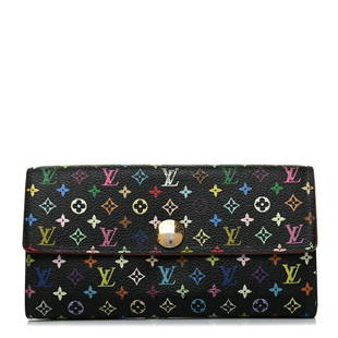 Sold at Auction: Louis Vuitton, Louis Vuitton Mini Monogram Satin Boulogne  Bag