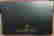 item-108609331=4