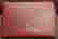 item-108609331=5