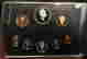 item-108609409=3