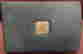 item-108609409=5