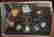 item-108610812=2