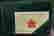 item-108610812=4