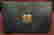 item-108610812=5