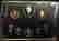 item-108621745=3