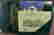 item-108621745=4