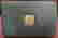 item-108621745=5