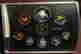 item-108622682=2