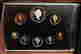 item-108622682=3