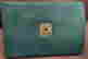 item-108622682=4