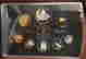 item-108625269=2