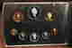 item-108625269=3
