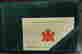 item-108625269=4