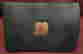 item-108625269=5