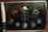 item-108626264=2