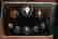 item-108626264=3