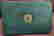 item-108626264=4