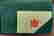 item-108626264=5