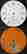 item-108804580=4