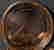 item-108806225=4