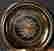item-108806225=5