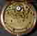 item-108806225=6