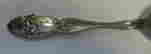 item-108806430=5