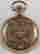 item-108808148=2