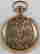 item-108808148=3