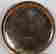 item-108808148=4