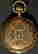item-108808346=2