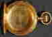 item-108808346=4