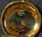 item-108808346=5