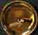 item-108808366=4