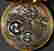 item-108808366=5