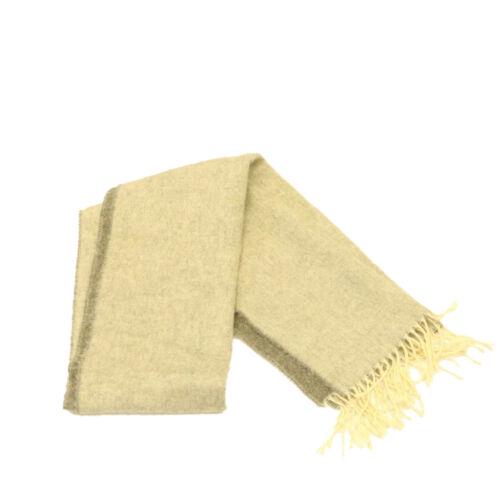 Authentic FENDI Wool Scarf Gray: This item qualifies for FREE DOMESTIC SHIPPING to customers in the USA Brand: FENDI Type: unknown Color: Gray Department: Woman UPC: Does not apply EAN: Does not apply The BIDHAUS Guarantee: Photos de