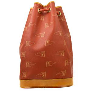 Authentic LOUIS VUITTON SAINT TROPEZ LV CUP 95 LIMITED