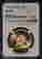 item-109040914=3
